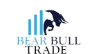 BearBull Trade