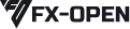 FX Open