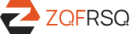 Zqfrsq