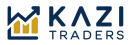 Kazi Traders