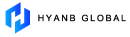 HYANBGlobal