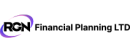 RGN Financial Planning LTD