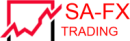 SA-FX Trading