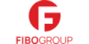 Fibogroup World