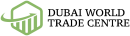 Dubai World Trade Centre