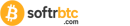 Softrefbtc logo