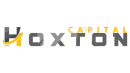 Hoxton Capital Management LTD