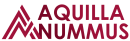 Aquillanummus Network