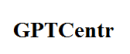 GPTCentr