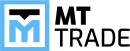 MTtrade