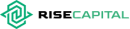 RiseCapital