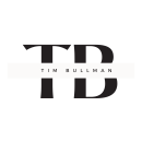 Tim Bullman