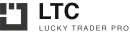 LuckyTraderClub