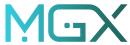MGX Foundation