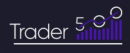 Trader500