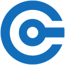 Acripte logo