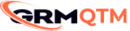 Grmqtm