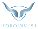 ToroInvest