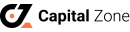 Capital Zone