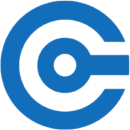 Cryptowallet L logo