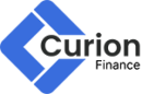 Curion Finance