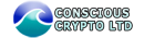 ConsciousCrypts