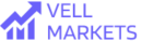 Vell Markets