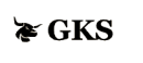 GKS Trading