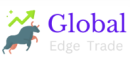 GlobalEdgeTrade