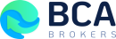 BCA Brokers