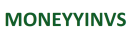 Moneyinvs