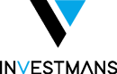 Investmans