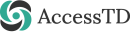 AccessTD
