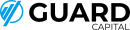 GuardCapital