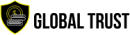 Global Trust