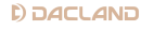 Dacland