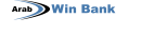 Arab Win Bank