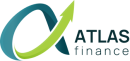 Atlas Finance