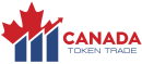 Canada Token Trade