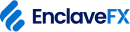 Enclave FX