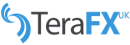 TeraFX