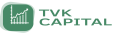 TVK Capital
