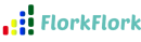 FlorkFlork logo