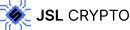 JSL Crypto