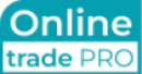 Online Trade Pro (online-trade.cc)