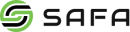 Safa Capital Limited