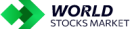 World Stocks Market