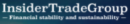 Insider Trade Group