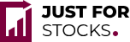 JustForStocks