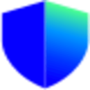 Ecoinwallet App logo